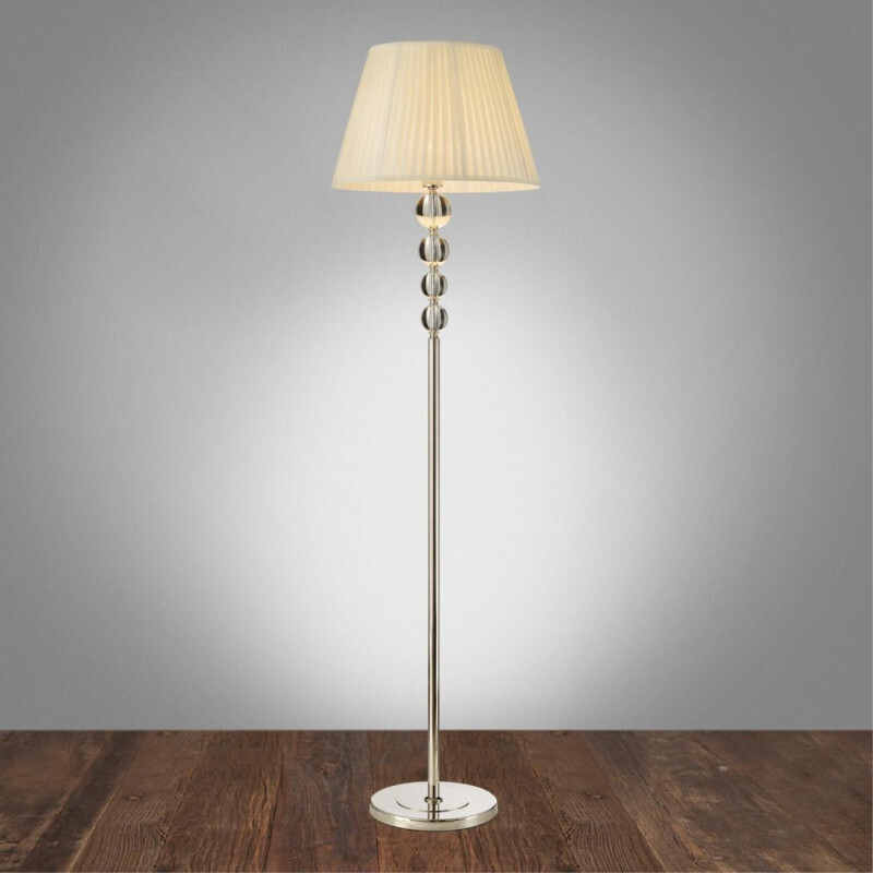 Торшер APLOYT APL.704.05.01