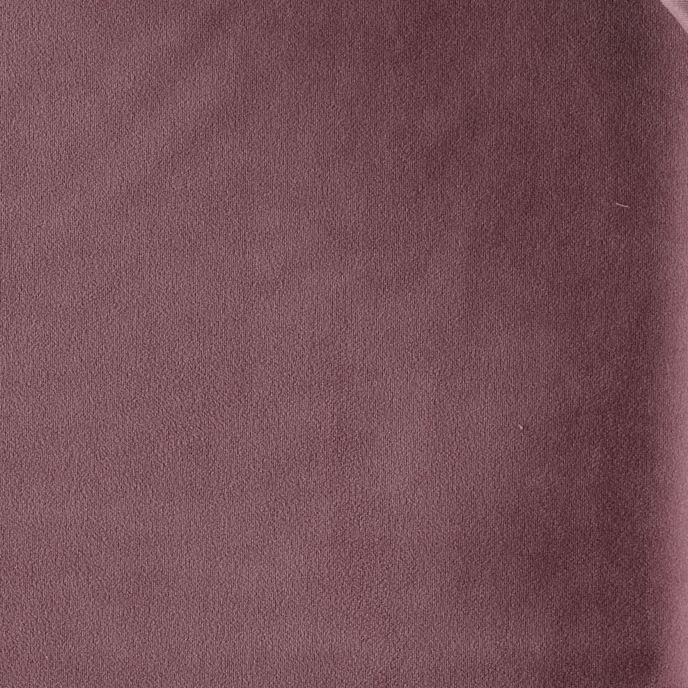 Текстиль Clarke & Clarke Miami F1511/15