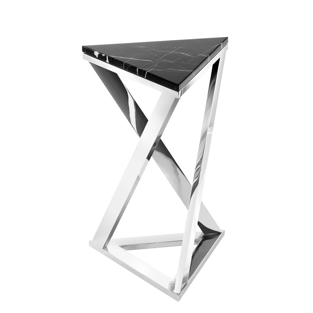 Приставной Столик Eichholtz Galaxy 110925