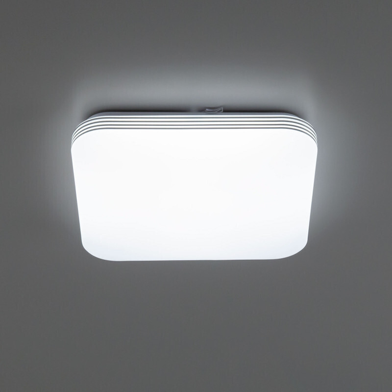 Накладной светильник Citilux CL714K330G