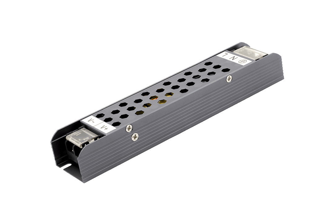 Блок питания SWG YA-60-24