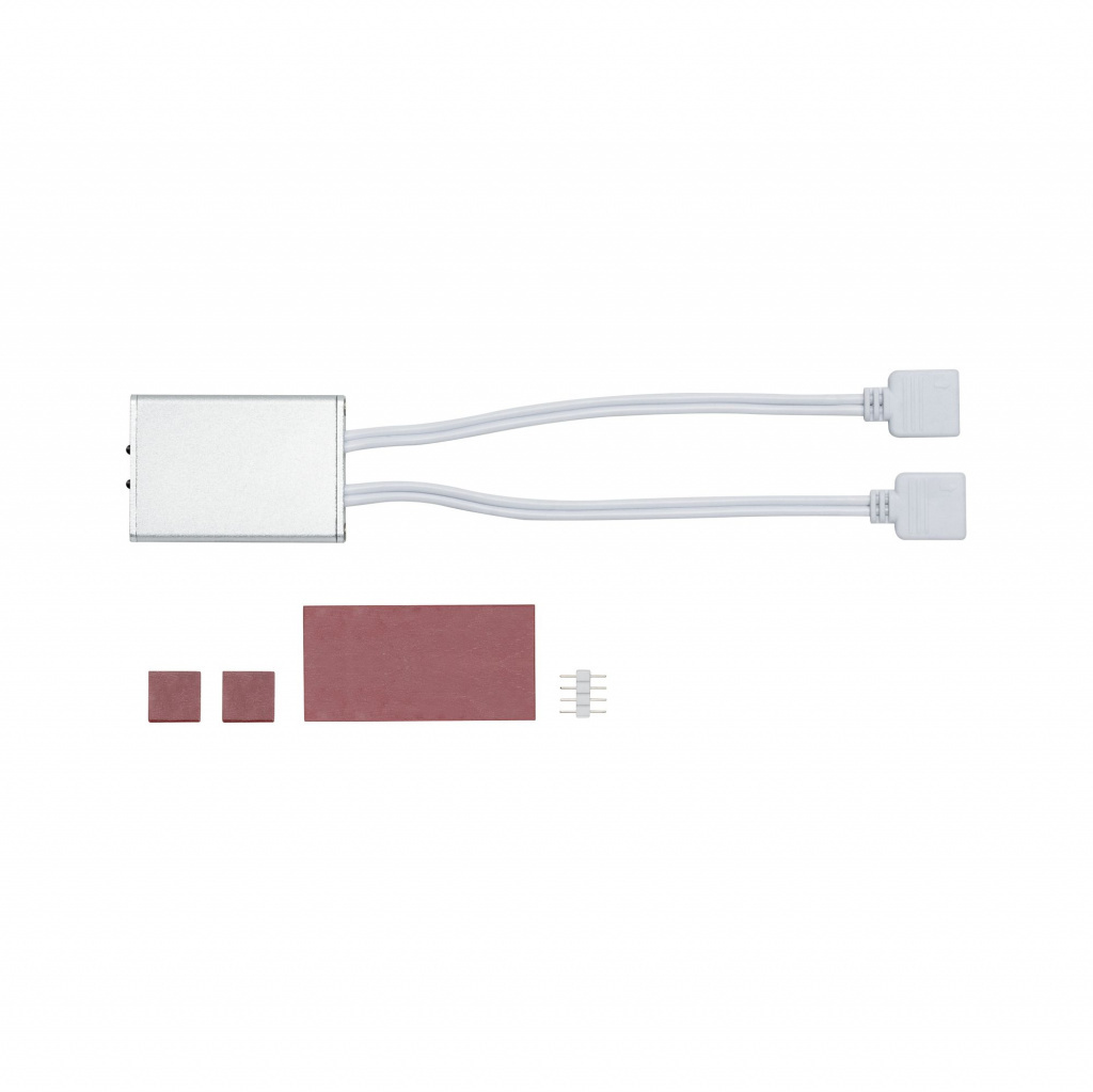 Лента светодиодная Paulmann 70916