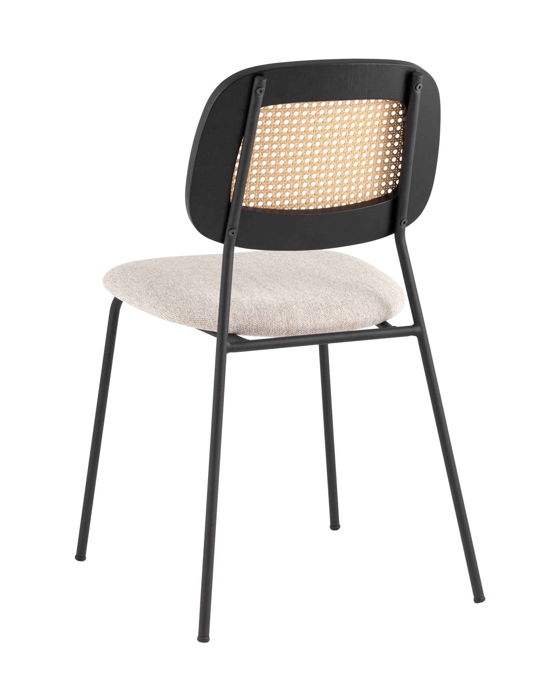 Стул Летти бежевый Stool Group