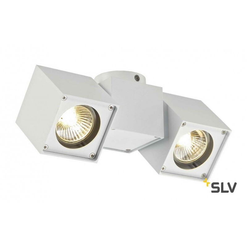 Потолочный светильник SLV 151531