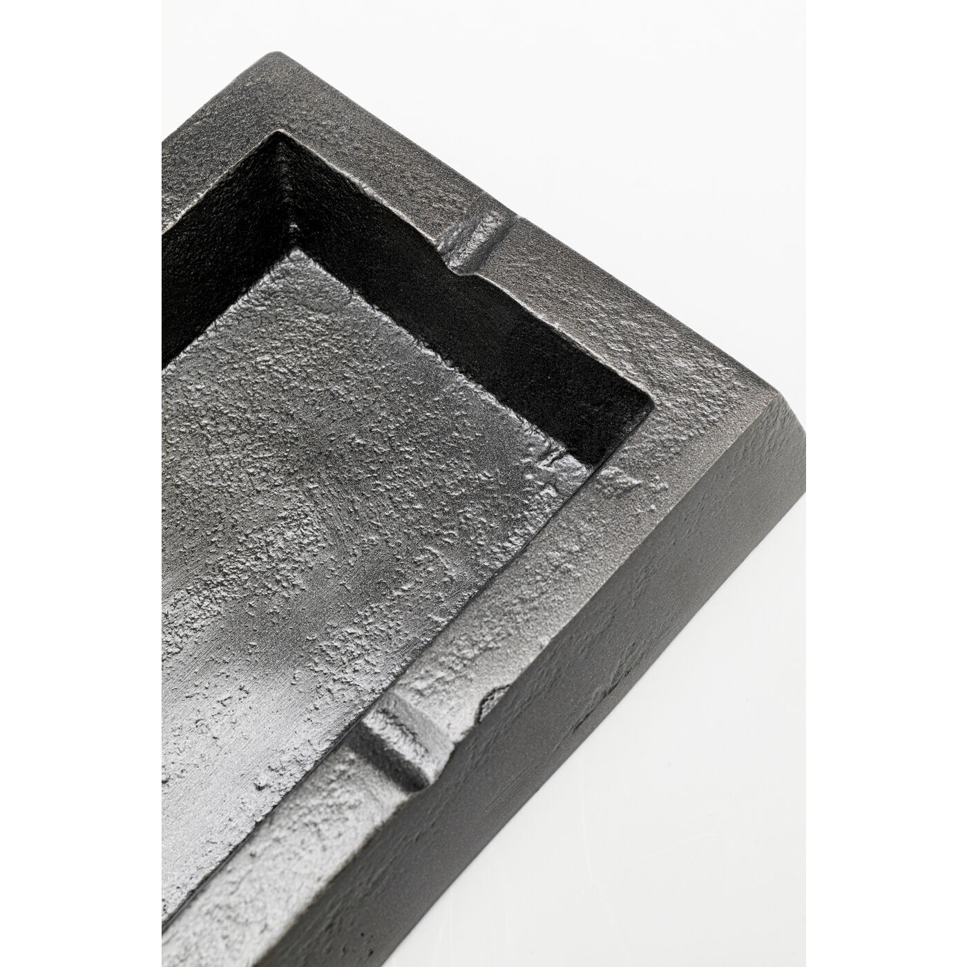 Пепельница KARE Gioiello 55368