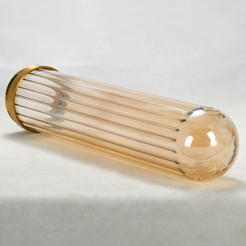 Бра Lussole LOFT LSP-8483