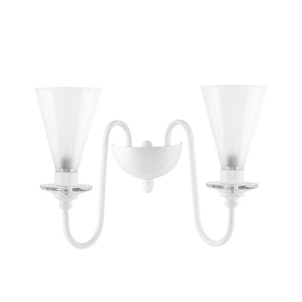 Бра Lightstar 780620