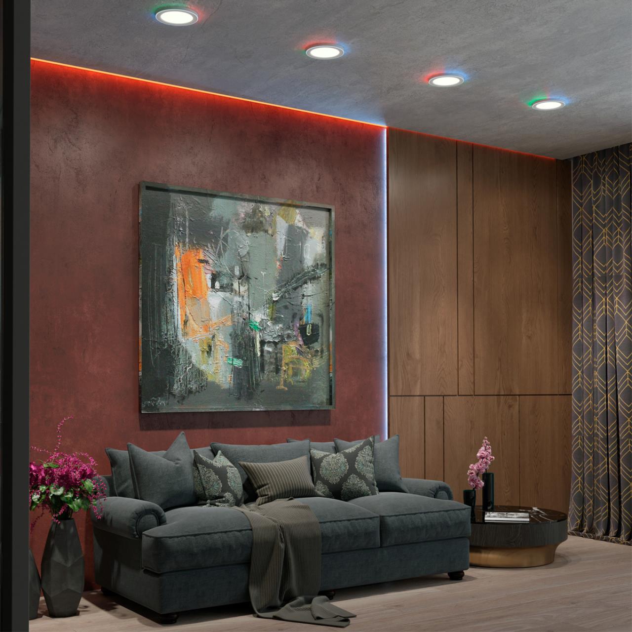 Novotech spot nt21 000 pandora 358676. Светильник novotech 358677 spot nt21. Novotech span. Novotech span. Novotech span.