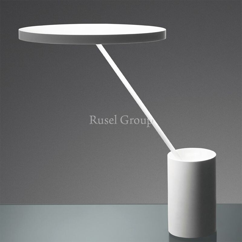 Настольная лампа Artemide SISIFO