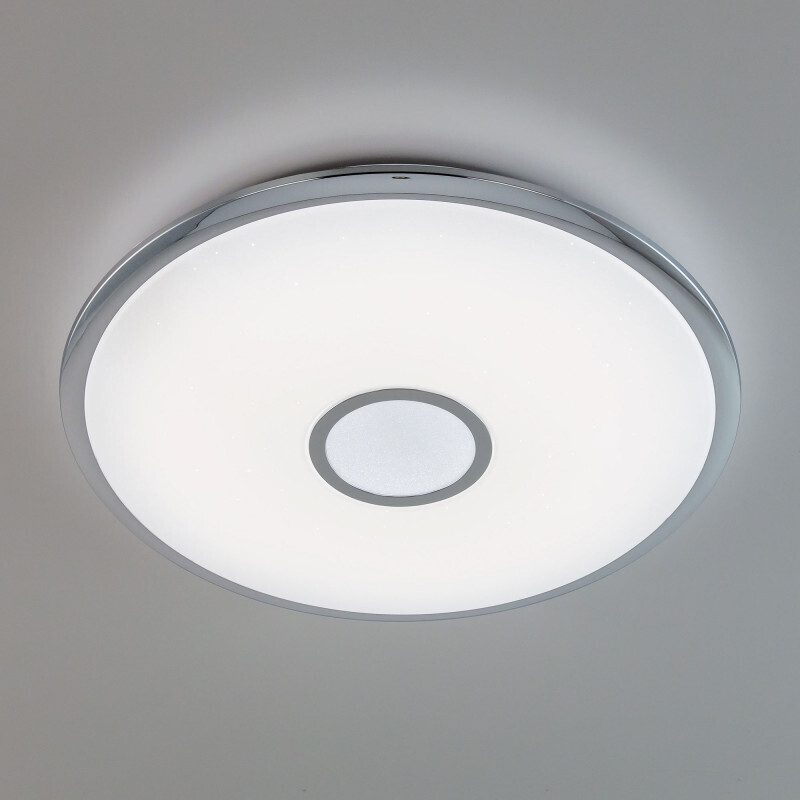 Накладной светильник Citilux CL703A80G