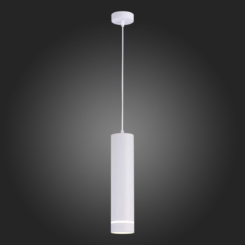 Подвесной светильник ST-Luce ST115.543.12