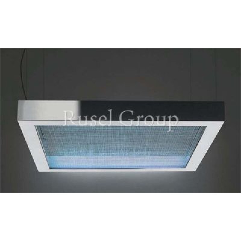 Подвесной светильник Artemide ALTROVE SOSPENSIONE