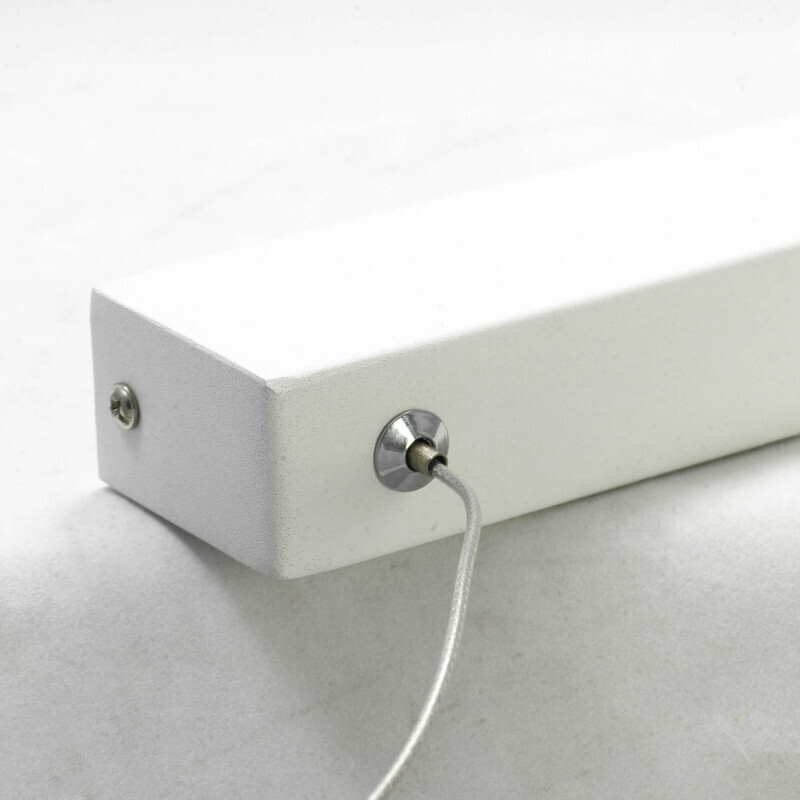 Линейный светильник Lussole LOFT LSP-9516