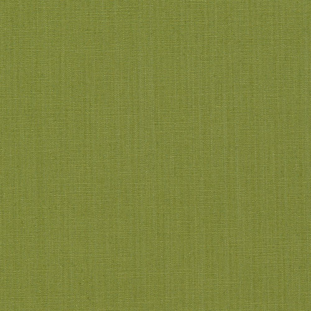 Текстиль Harlequin Mineral 134311