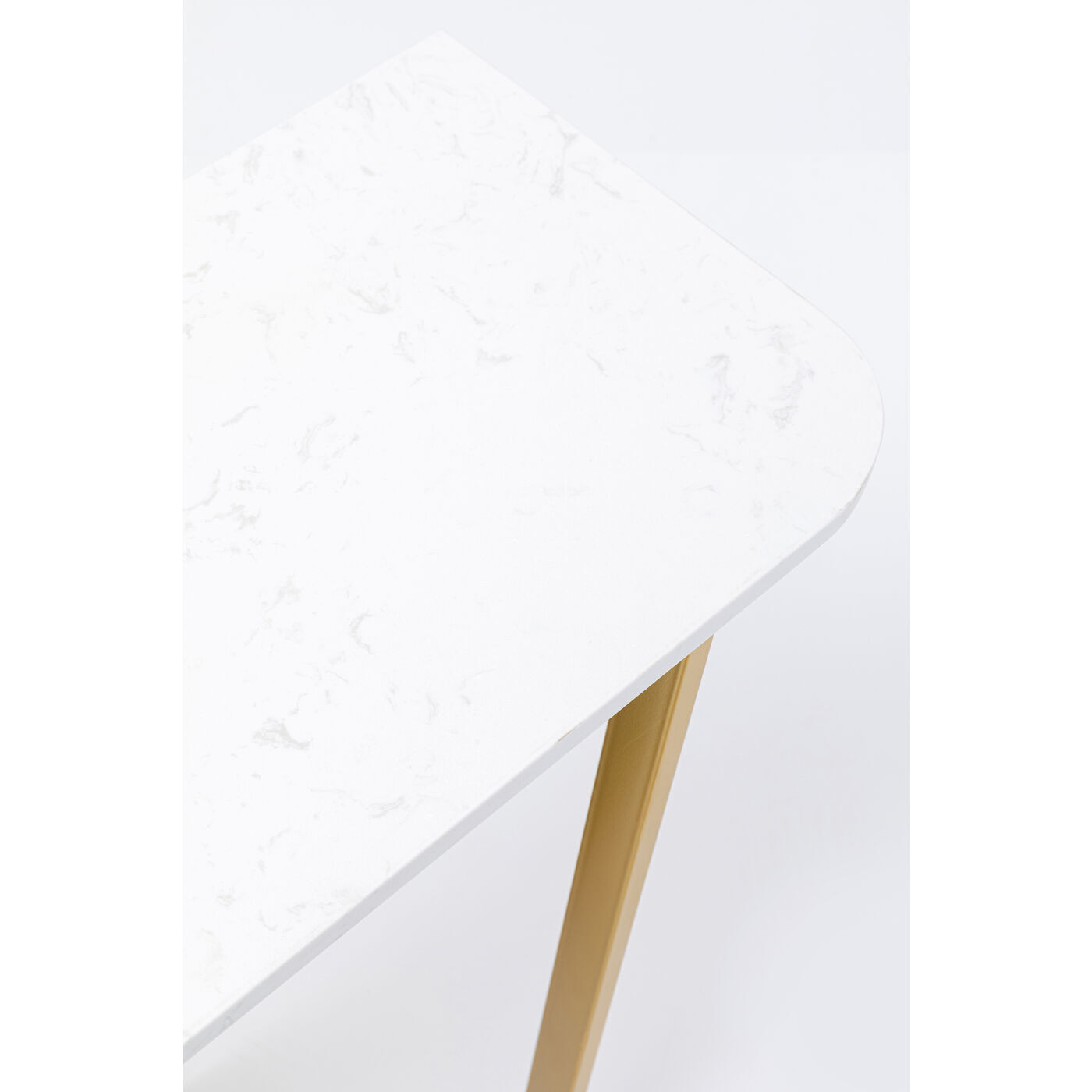 Консоль KARE Corona 85807