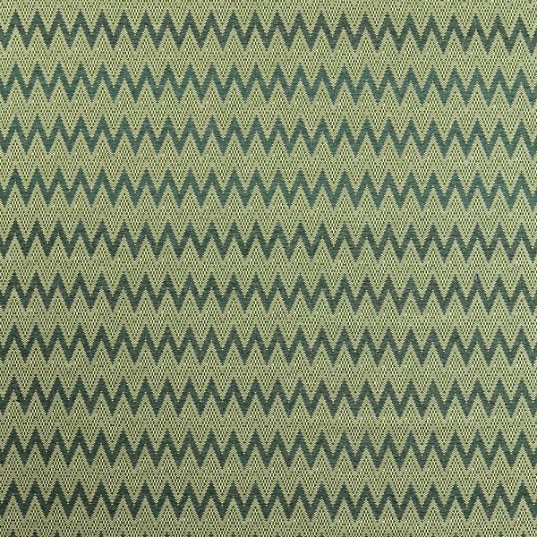 Текстиль Harlequin Akari Weaves 134604