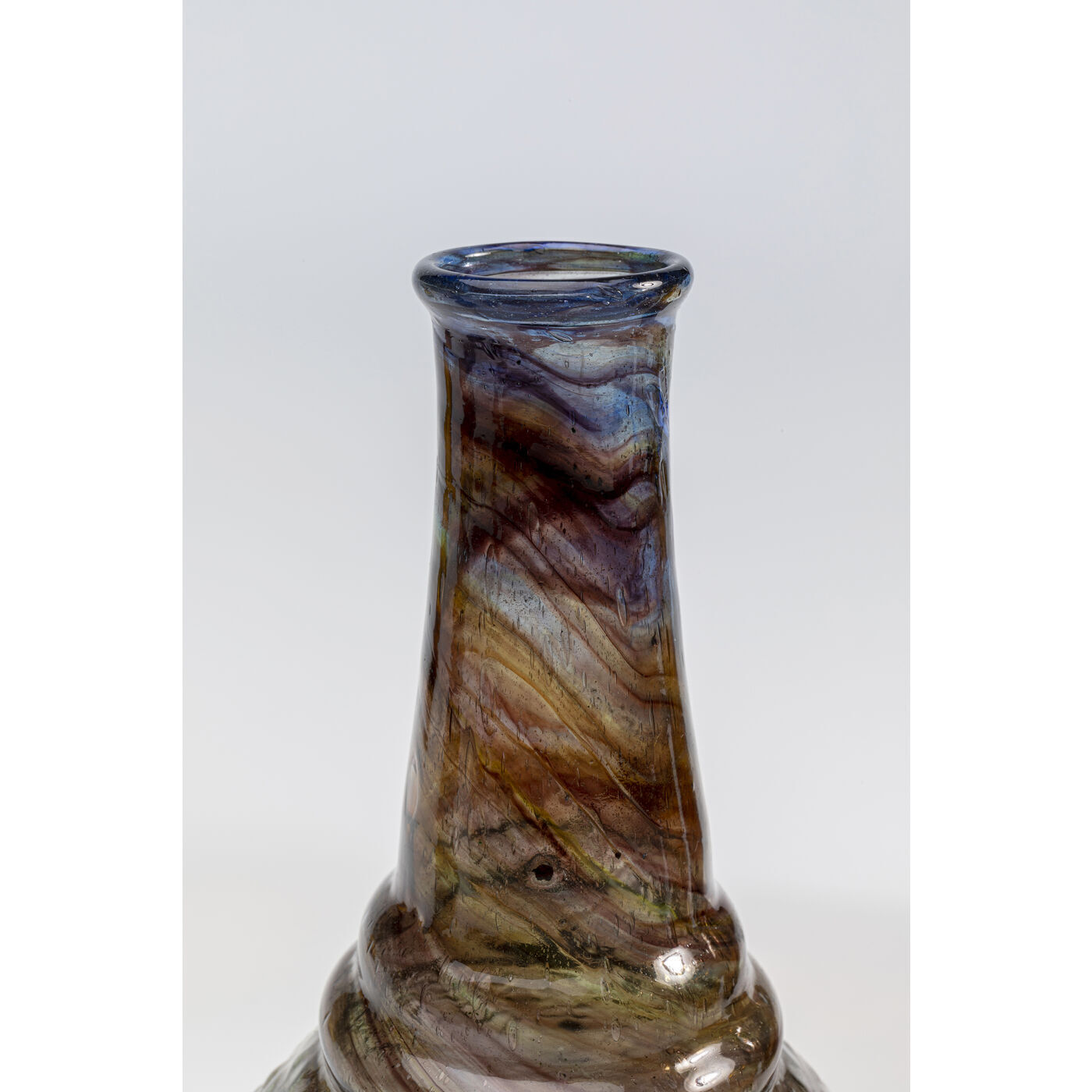 Ваза KARE Dotty 53800