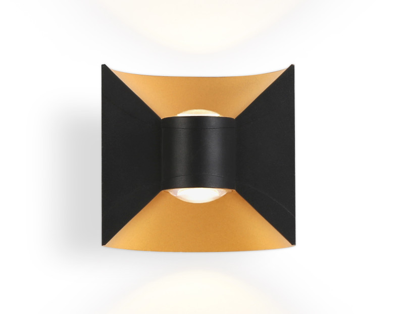 Бра Ambrella Light ST4472