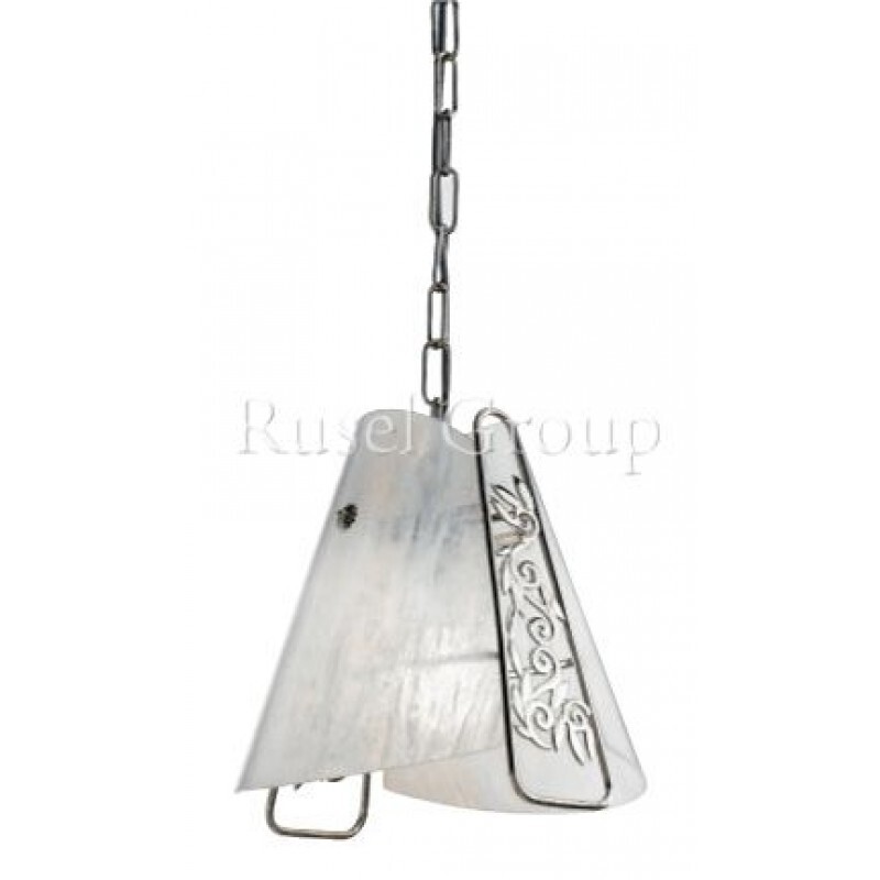 Подвесной светильник Possoni 1008/2