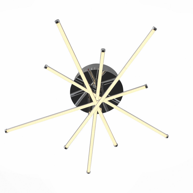 Накладной светильник ST Luce SL926.102.10