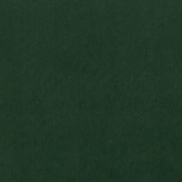 Текстиль Clarke &amp; Clarke Alvar 2 F0753/63