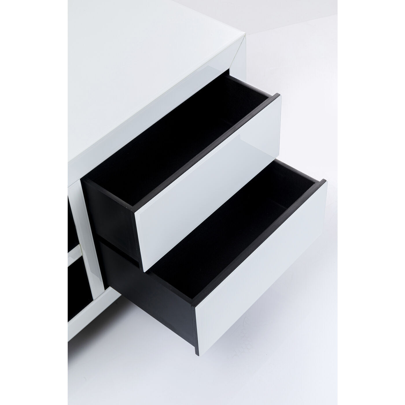 Тумба под ТВ KARE Luxury 85595