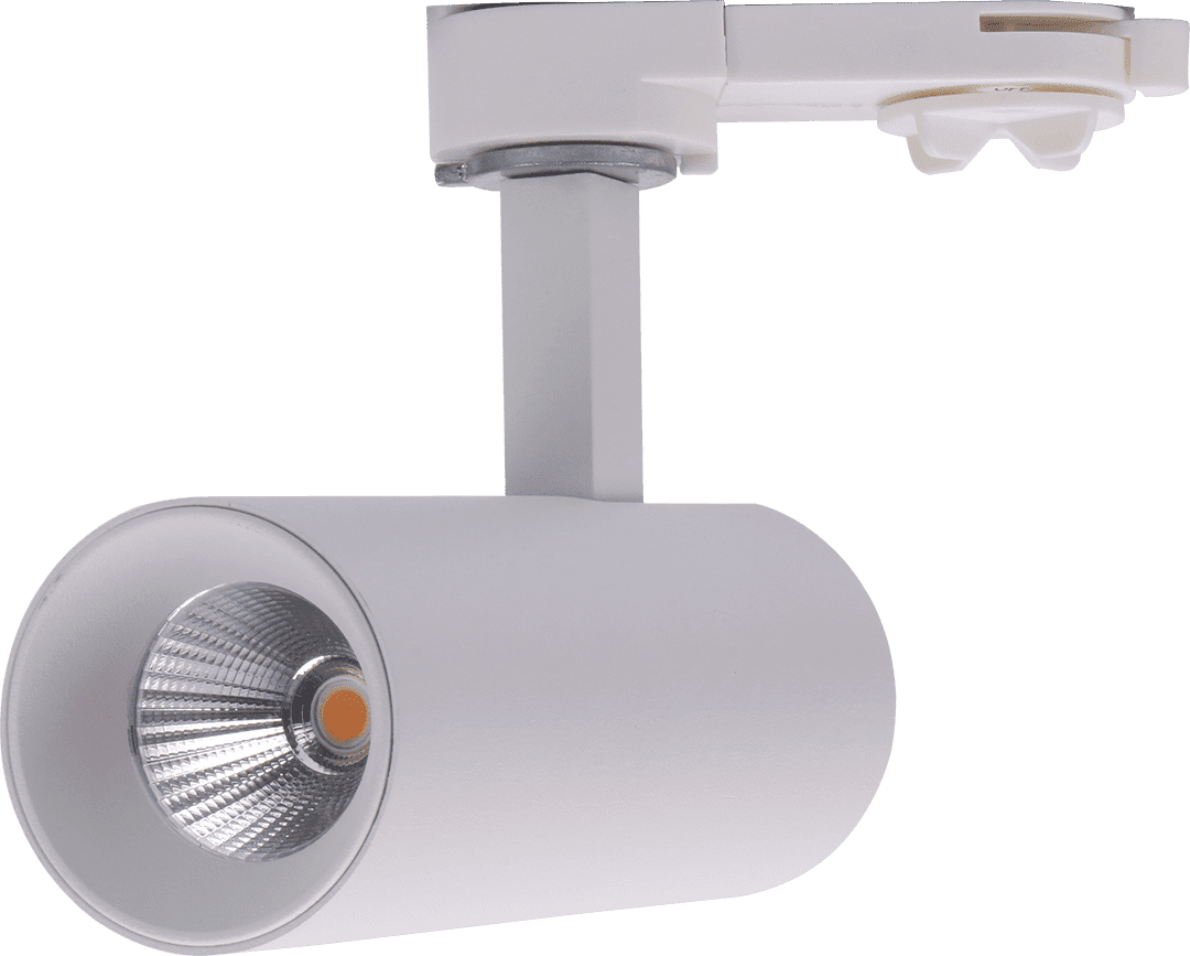 Светильник DesignLed UM-6045W-7-NW