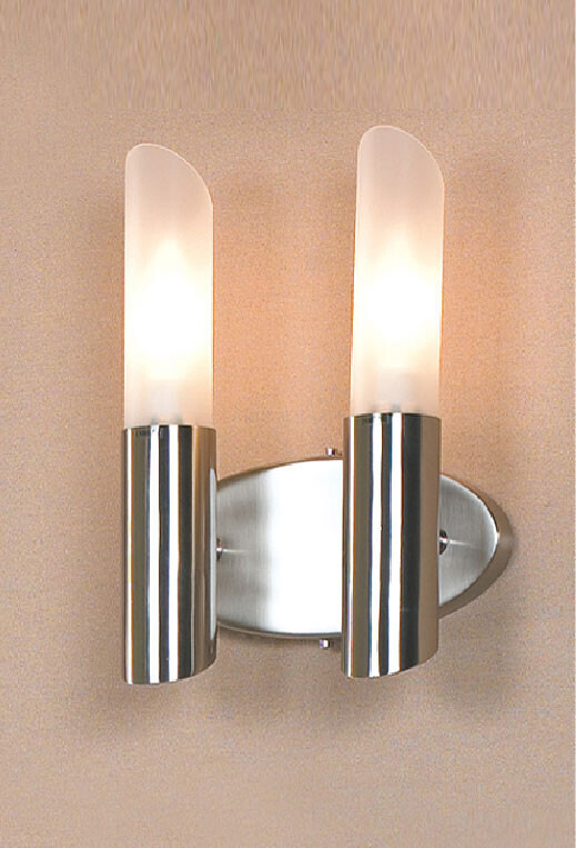 Бра Lussole LGO LSC-2801-02