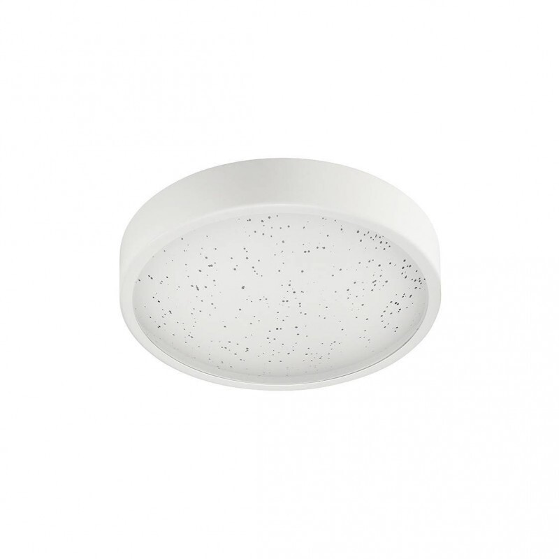 Потолочный светильник Linealight Spark 90290