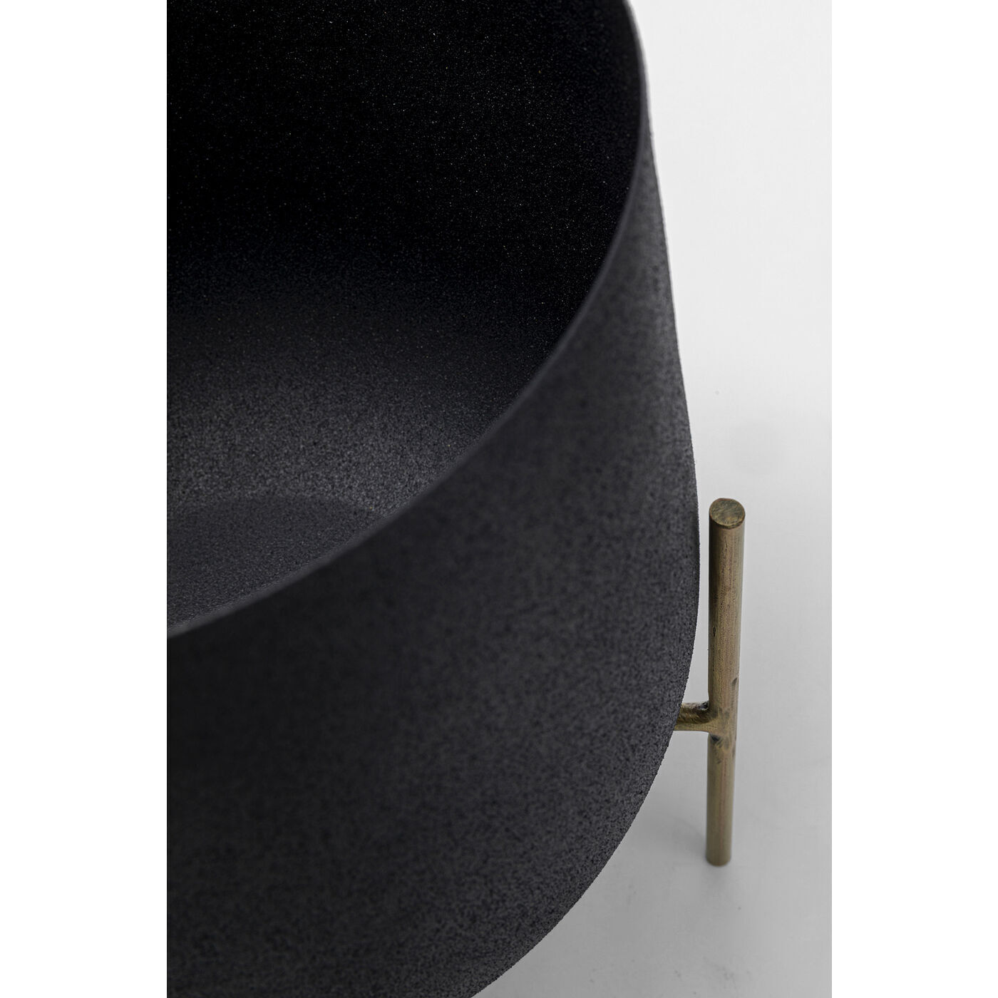 Кашпо KARE Valeria 53937