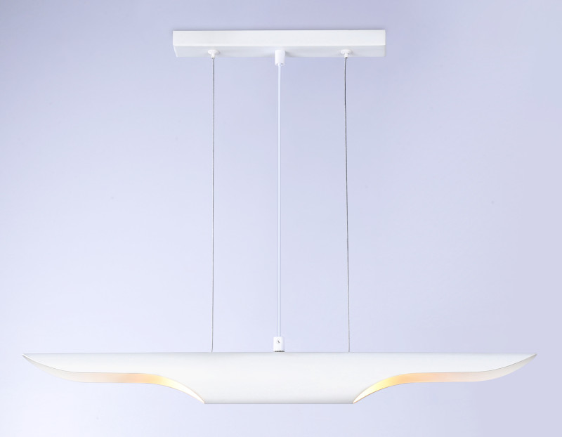 Подвесная люстра Ambrella Light TN5155