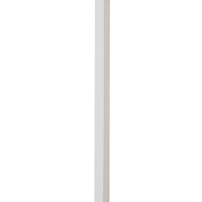 Подвесной светильник Nowodvorski 11607