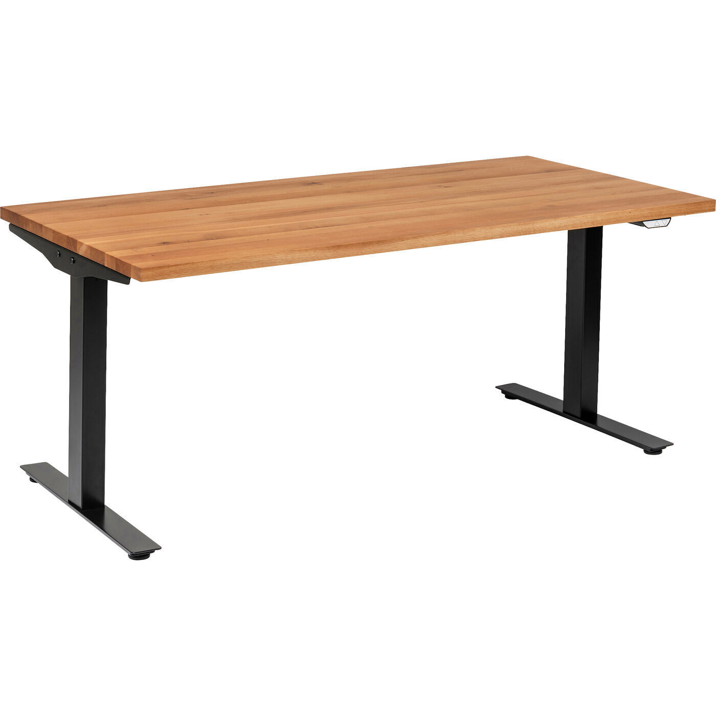 Стол письменный KARE Jacky 85617