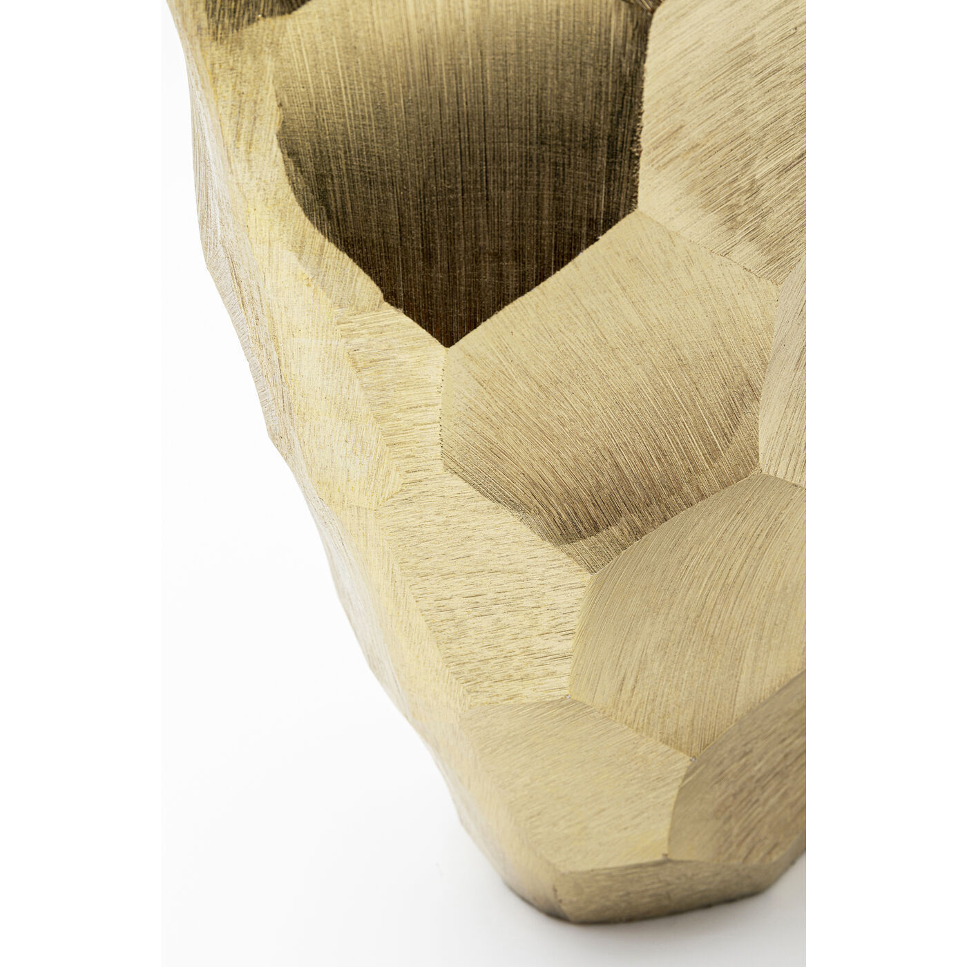 Ваза декоративная KARE Sacramento 54628