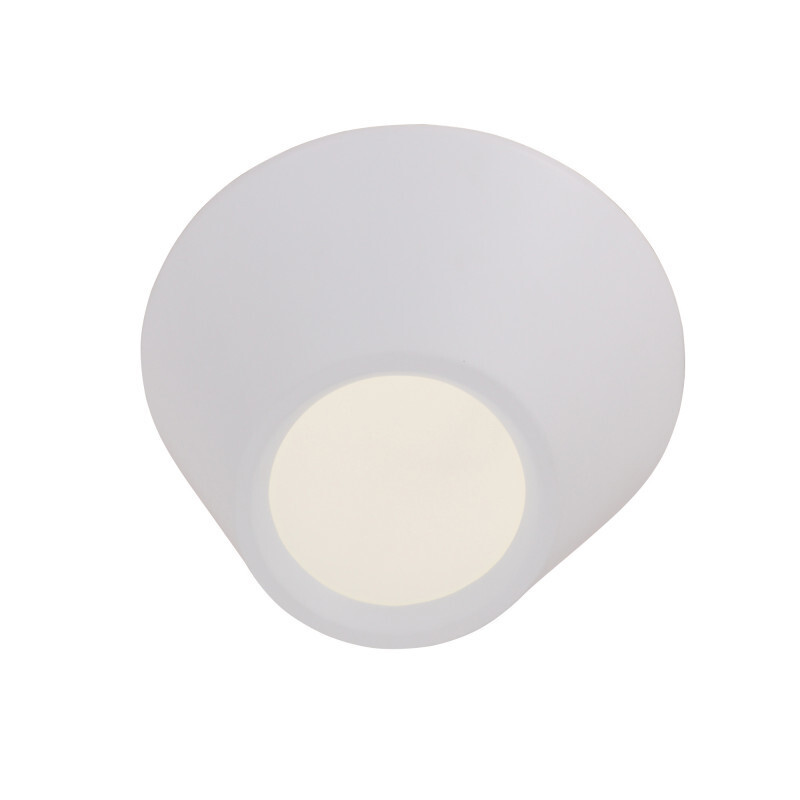 Накладной светильник ST Luce SL956.052.01D