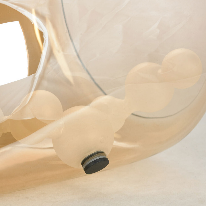 Подвесной светильник Lussole LOFT LSP-8500