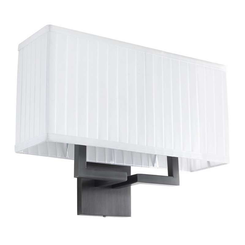 Бра Eichholtz Westbrook 111507