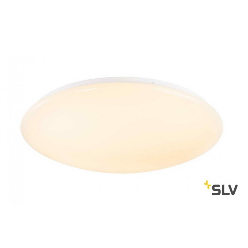 Потолочный светильник SLV 1002134