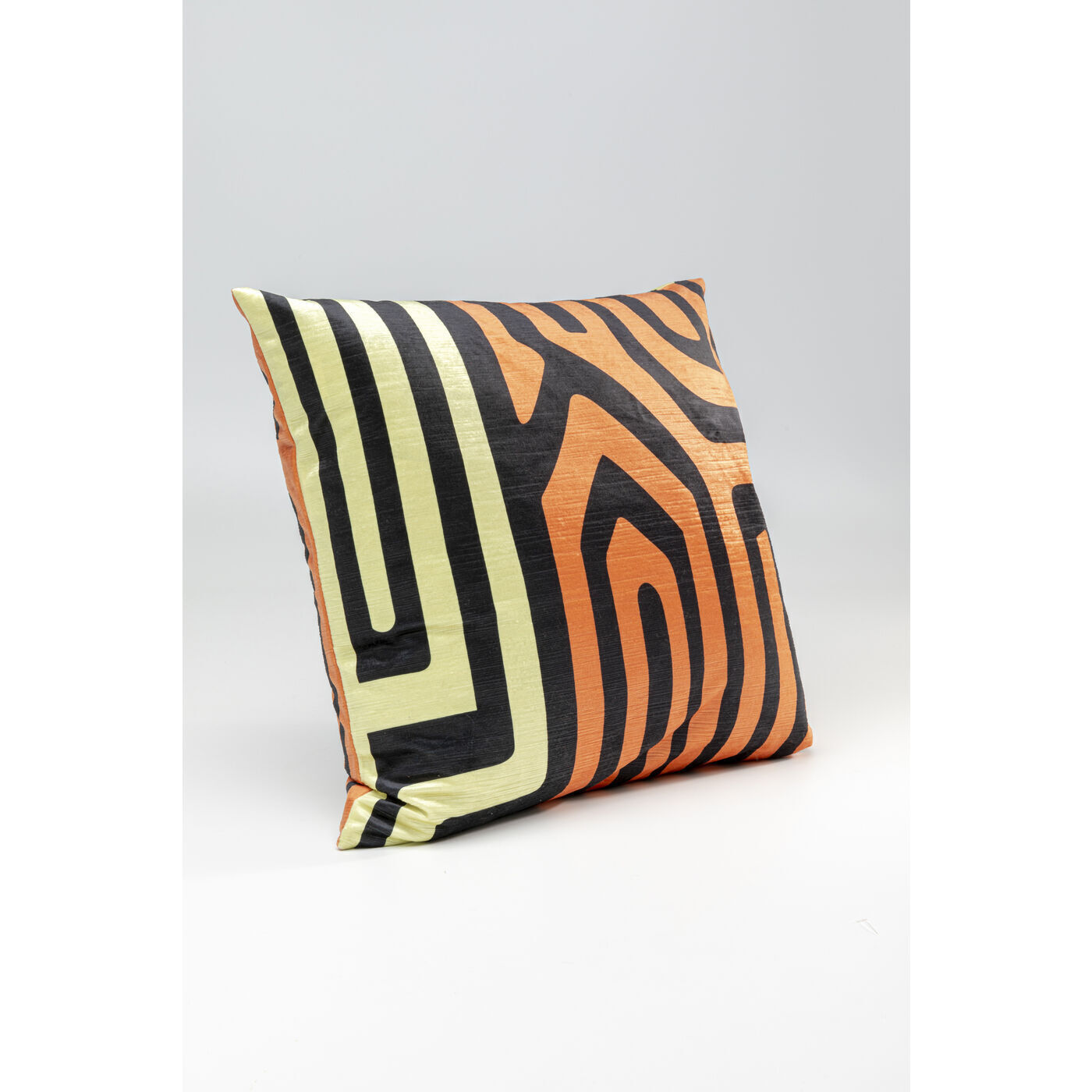 Подушка KARE Stripes 53856