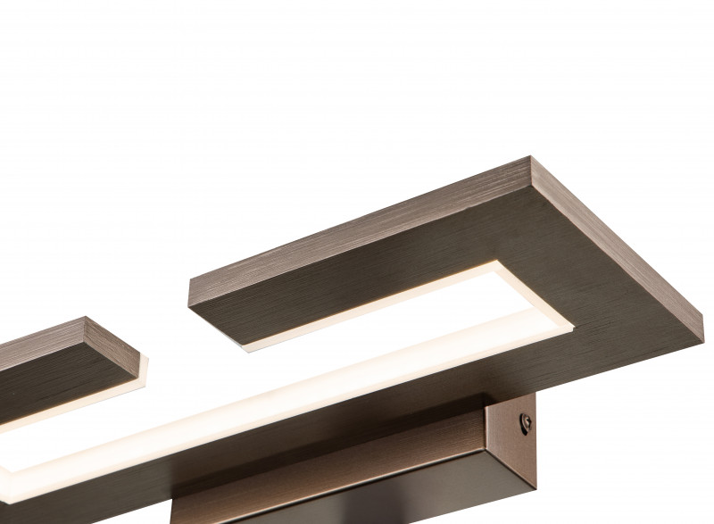 Бра Indigo V000007L