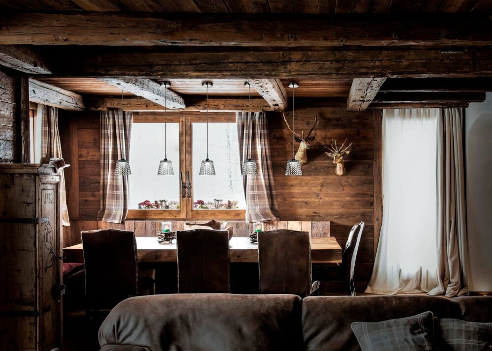 Подвесной светильник Lodes Valentina 166001