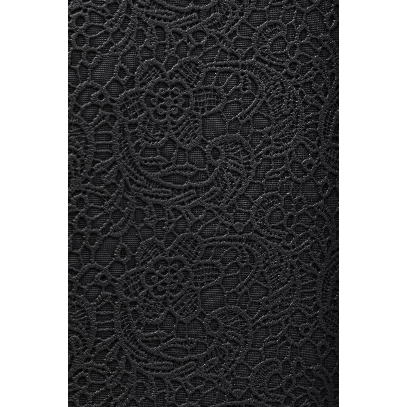 Сундук Voyage Black (3 шт) KARE 87913