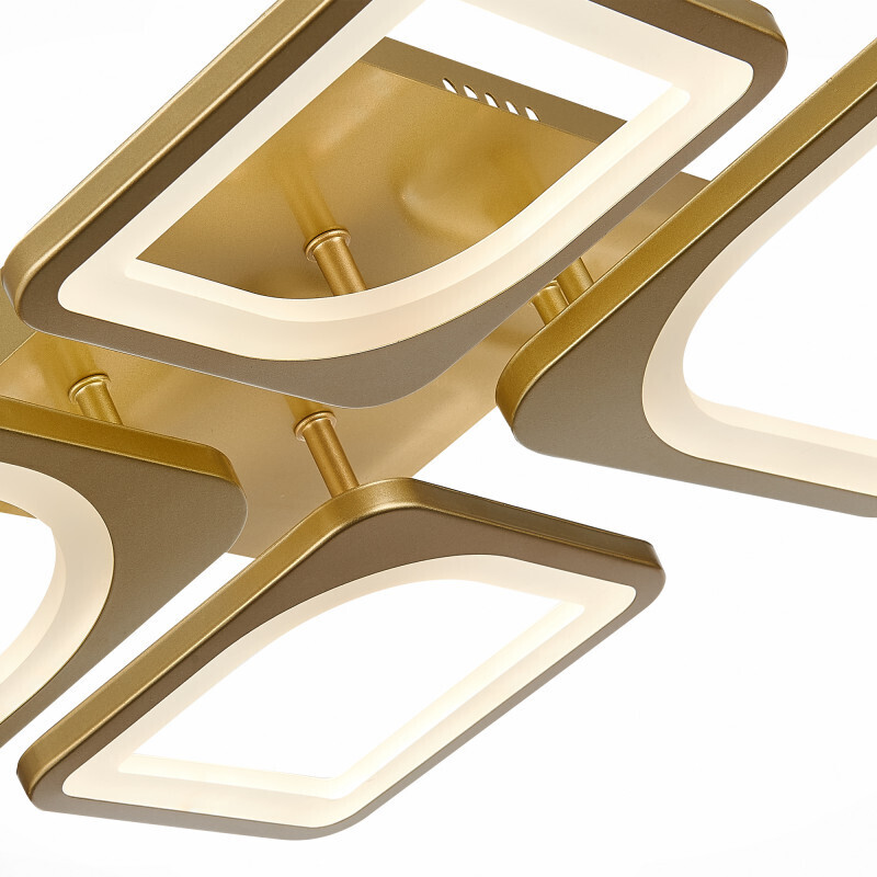 Накладной светильник EVOLED SLE500322-04