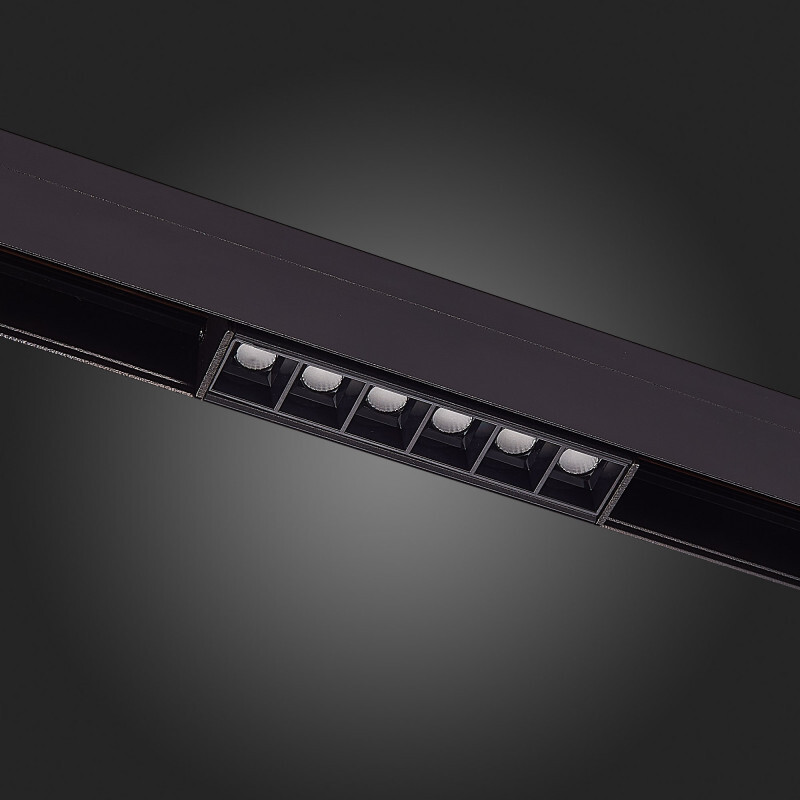 Светильник на шине ST Luce ST361.436.06