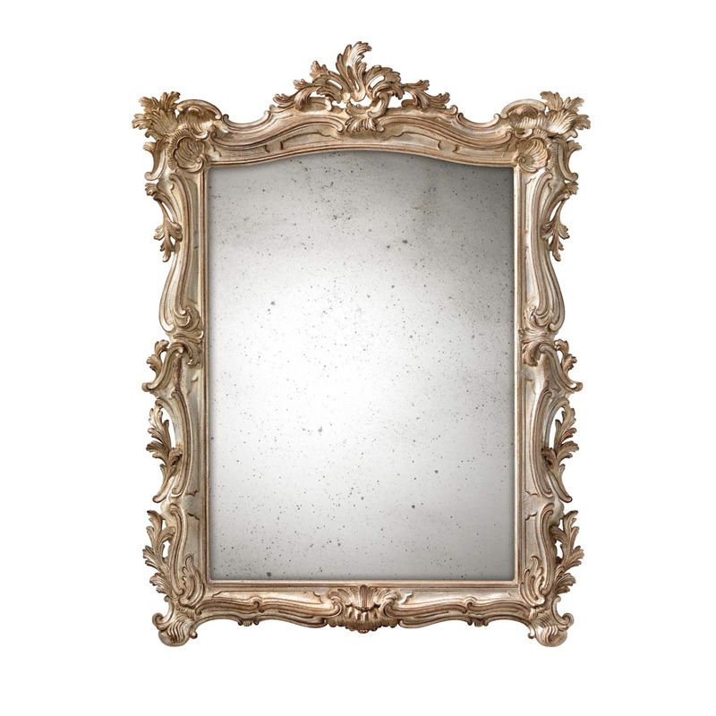 Зеркало Roberto Giovannini 1310 G022