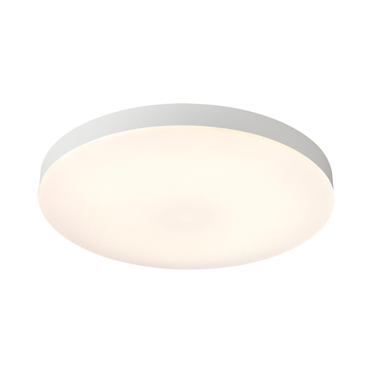 Потолочный светильник Sonex 7759/36L