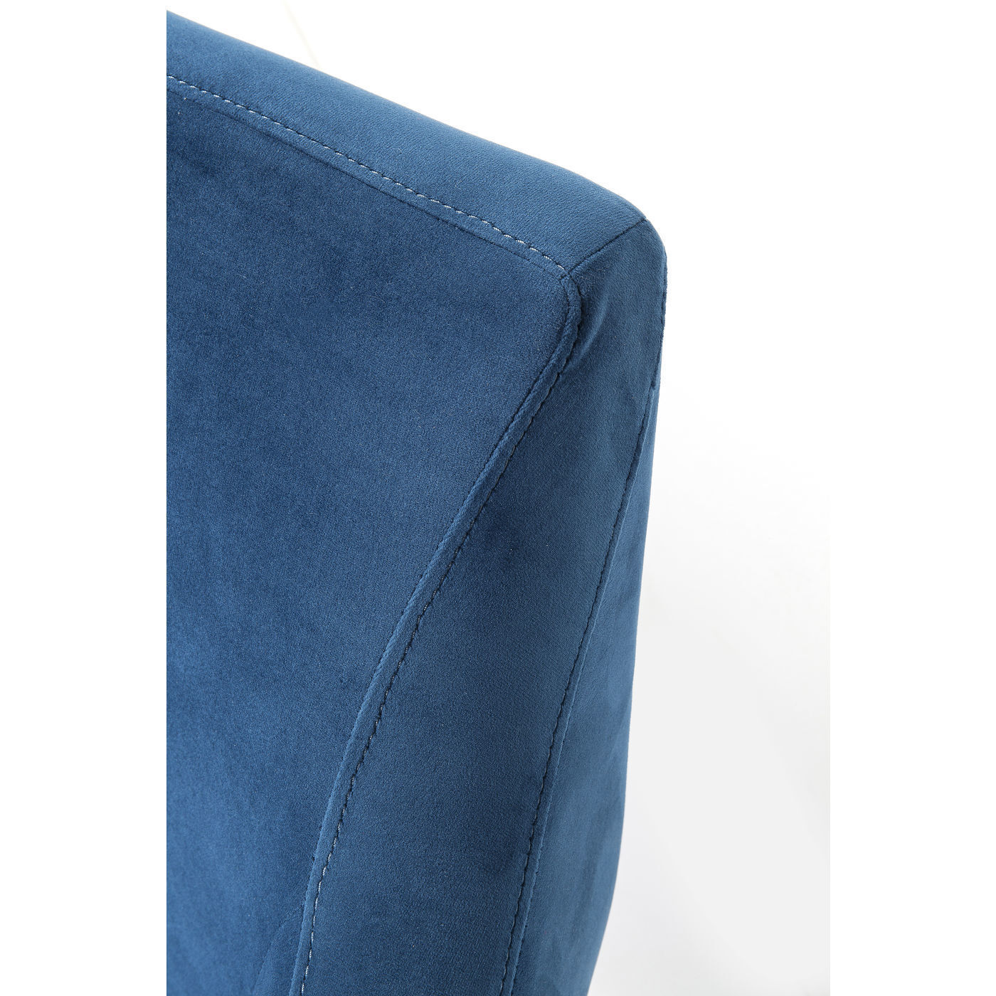 Скамья мягкая Mode 83021 KARE