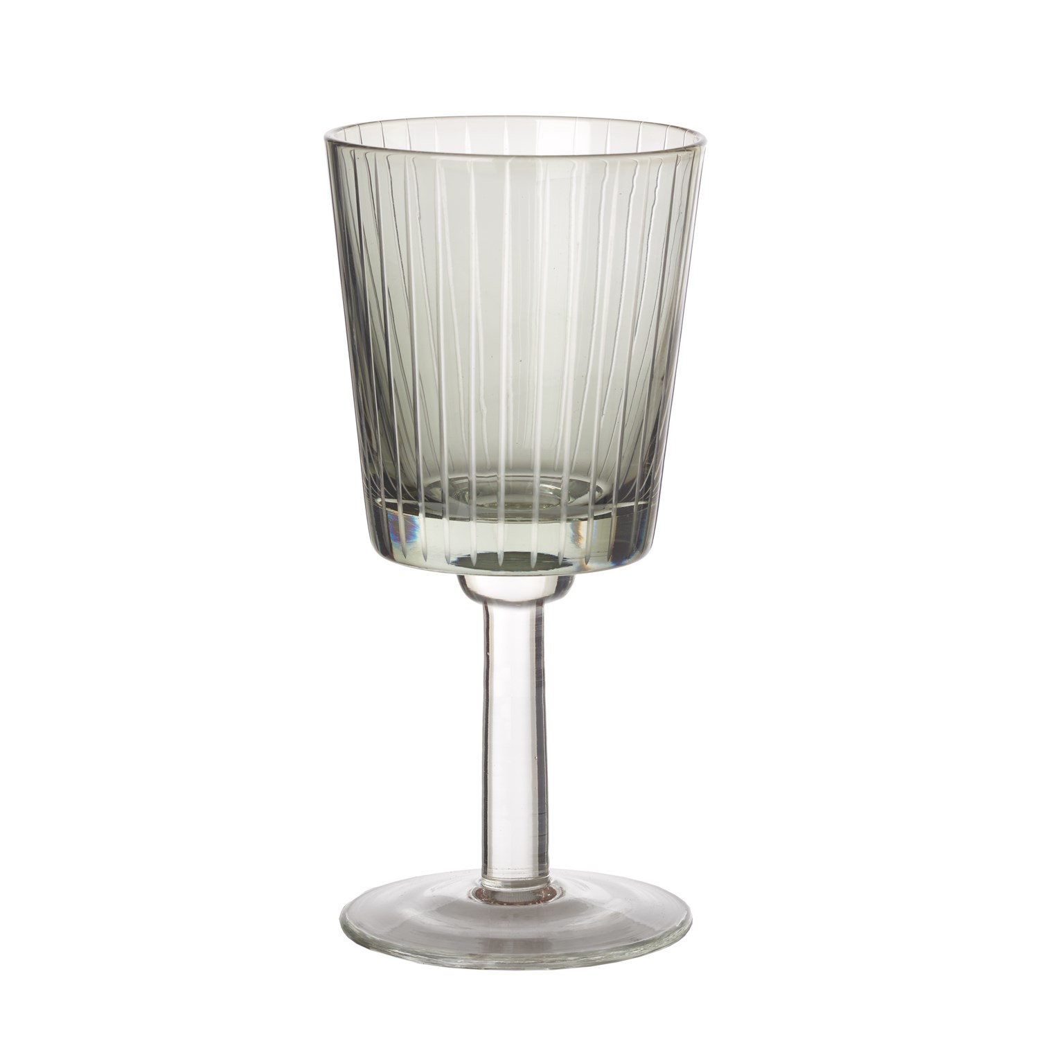 Набор Pols Potten Wine glass library set 6