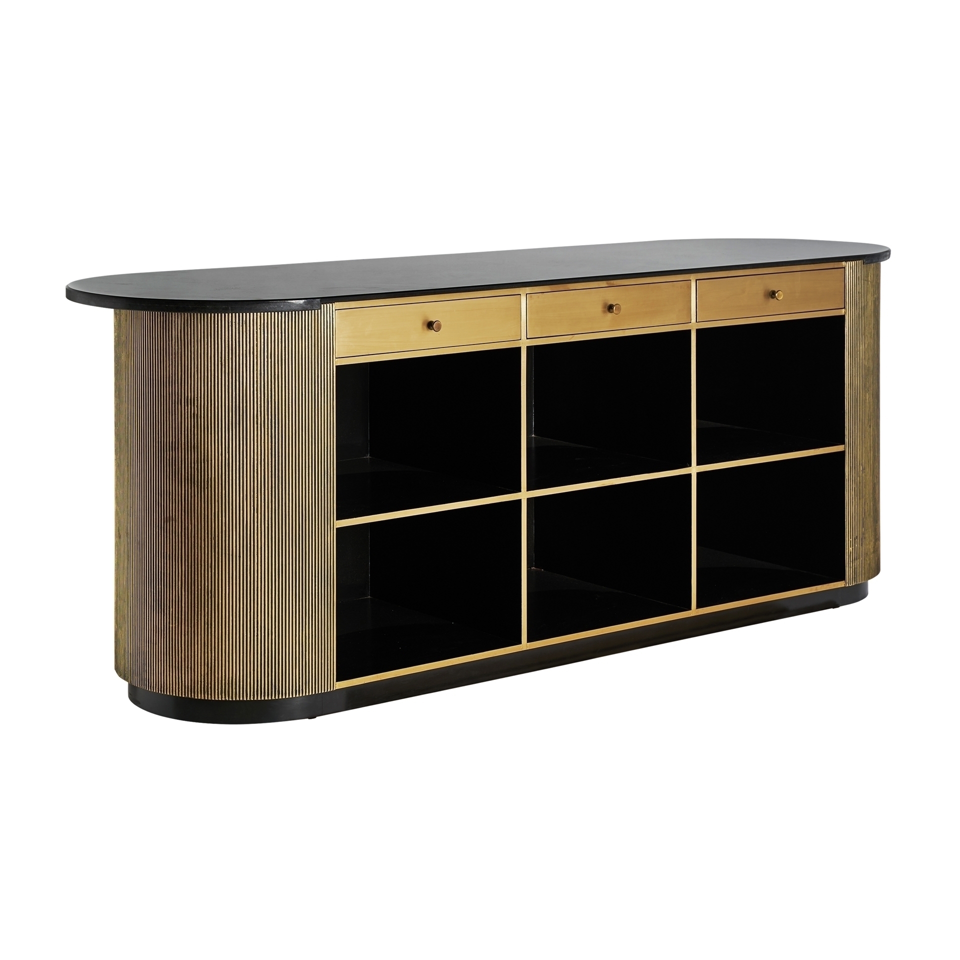 Письменный стол VALBRUNA Vical