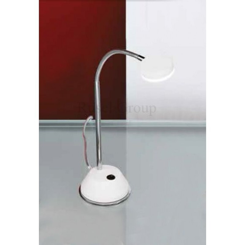 Настольная лампа Orion LA 4-1133/1